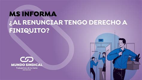 Guía completa sobre qué es una indemnización laboral en Perú conoce