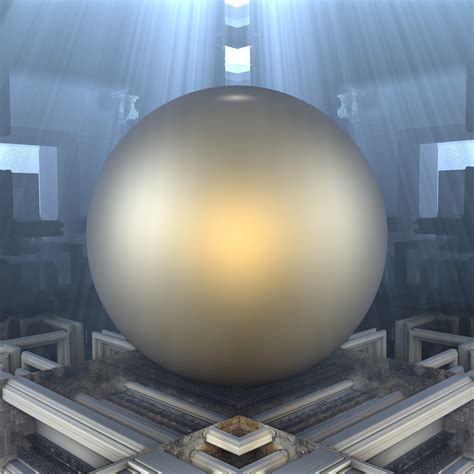 gray ball  stock photo public domain pictures