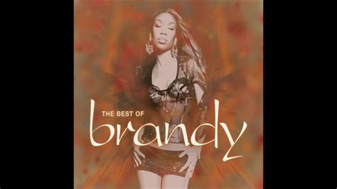 Download Brandy Songs - generouskindle