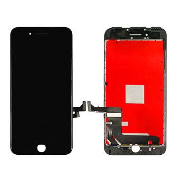 Buy Wholesale China Lcd Display Touch Screen Digitizer Assembly