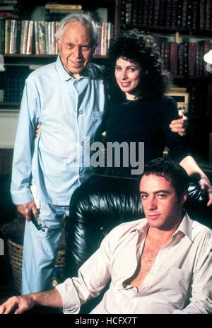 Love And Money Susan Heldfond 1982 © Paramountcourtesy Everett