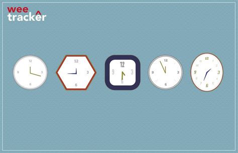 5 Tools To Help You Stick To Your Schedule