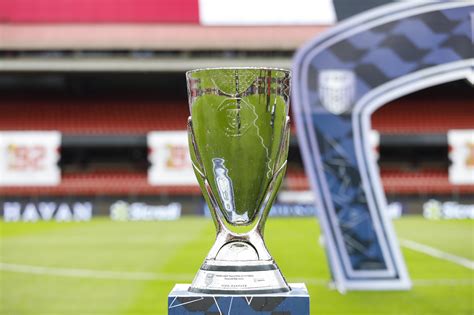 Fpf Define Datas Das Quartas De Final Do Campeonato Paulista Placar