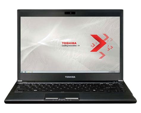 Sell Toshiba Portege Series Online & Get Maximum Price