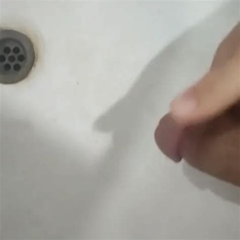 Play Beautiful Dick Solo Man HD Porn Video B XHamster