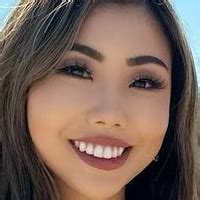 Elenitaforger Nude OnlyFans Leaks Photo Fapopedia