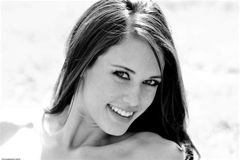 Pictures of Ashley Mulheron