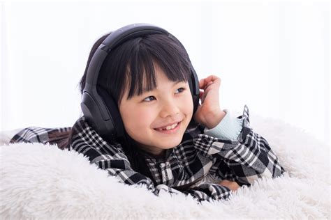 小学生が夢中になっている人気曲15選！tiktokで話題の曲や親子で盛り上がれる曲まで Asmusic