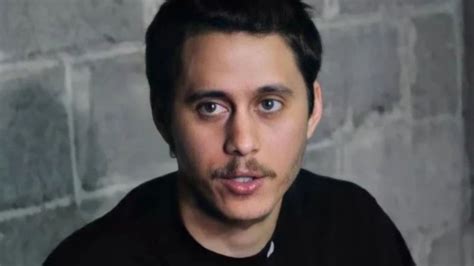 descartan  rapero venezolano canserbero se suicido van contra