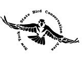 Bird Conservation Areas - NYS Parks, Recreation & Historic Preservation