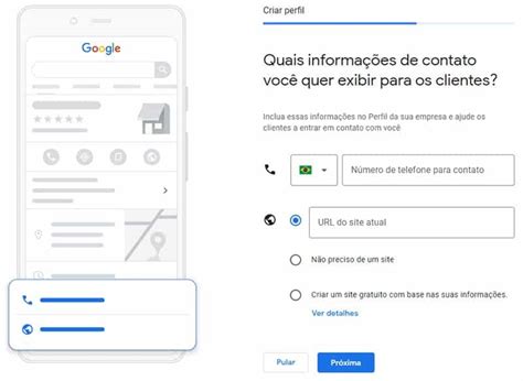 Como Colocar Uma Empresa No Google Maps Passo A Passo Completo