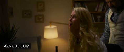 HOW TO SURVIVE YOUR LOVE NUDE SCENES AZNude