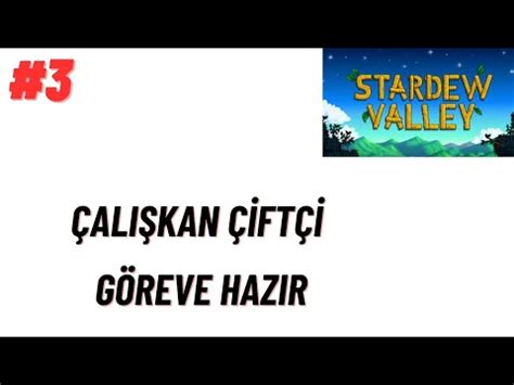 Ali Kan Ft G Reve Hazir Stardew Valey B L M Youtube