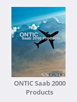 Boeing Parts Catalog - Catalog Library