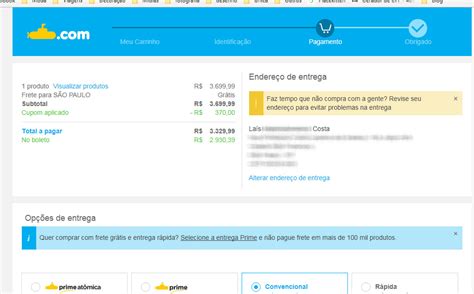 Como Comprar Mais Barato Na Internet Blog Da Laise