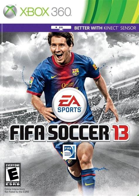 fifa  strategywiki strategy guide  game reference wiki
