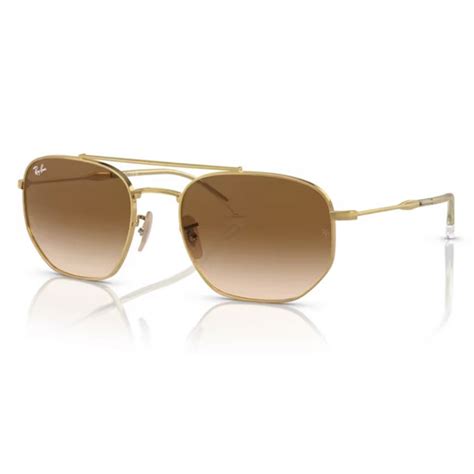 Ray Ban 3707 Occhiale Da Sole Uomo Ottica Baratta