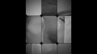 Sexxystac S Porn Videos Pornhub