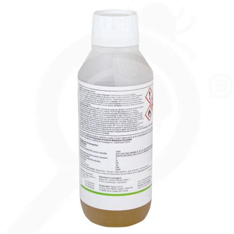 Decis Expert 100 EG 1 Liter Bayer Insektizid Deltamethrin Nexles