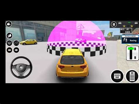 Car Games Free Video Varela New Allgames D Kz Ft Youtube