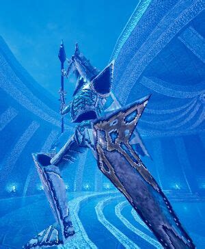 moon guardian official  evil wiki