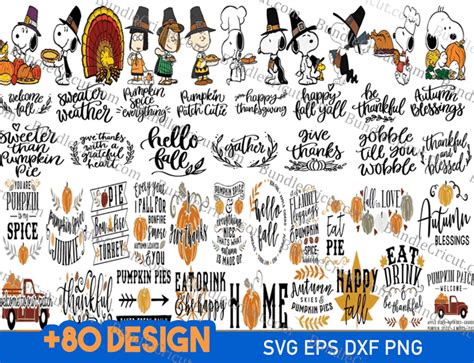 Free snoopy thanksgiving clipart, Download Free snoopy thanksgiving clipart png images, Free ...