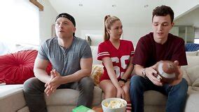 Lucy Doll Is Really Causal Sex And Freeuse So It S All Good ZB Porn