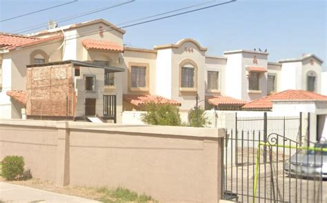 Venta Casa En Lucerna Mexicali JOSE5 5283 Icasas Mx