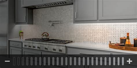 LED Light Dimming Basics – Armacost Lighting