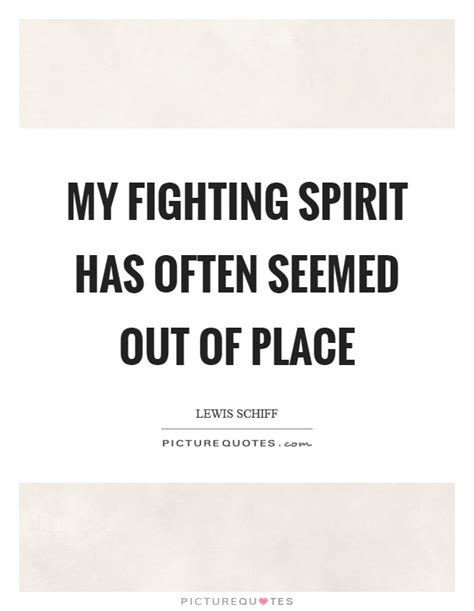 Out Of Place Quotes And Sayings Out Of Place Picture Quotes