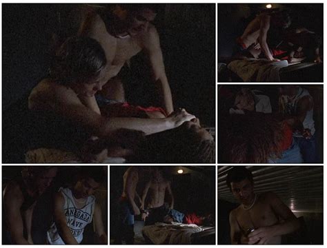 Hard Sex Mainstream Scenes Page 7