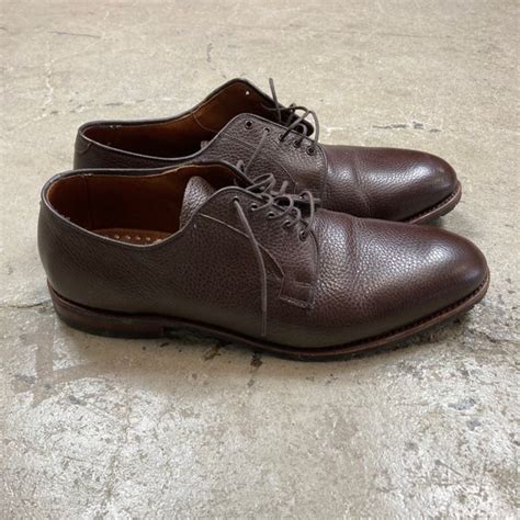 Brooks Brothers Dress Shoes Top Sellers Bellvalefarms