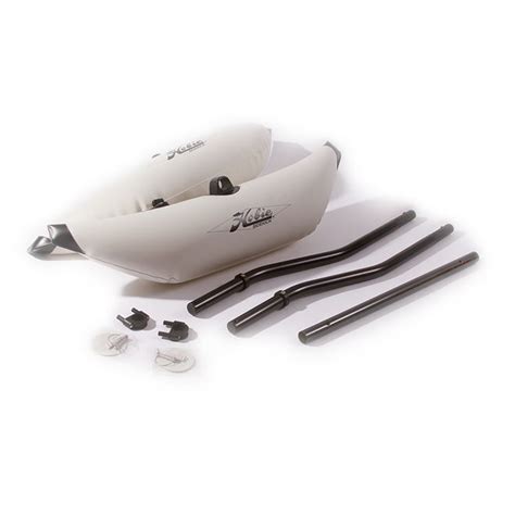 Hobie Kayak Accessories - Fogh Marine Store | Sail Kayak SUP