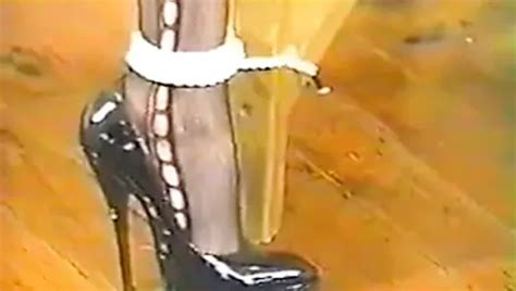 Darla Crane Tied And Gagged BDSM BDSM Porn XHamster