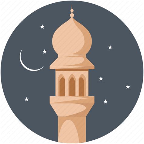 Muslim Icons Png And Vector Free Icons And Png Backgrounds Images And