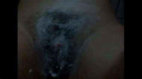 Playing With The Ppk Free Mobile Porn Videos IPornTV