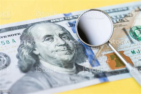 Dental Costs Stock Photo - Download Image Now - Dentist, US Paper Currency, Advice - iStock