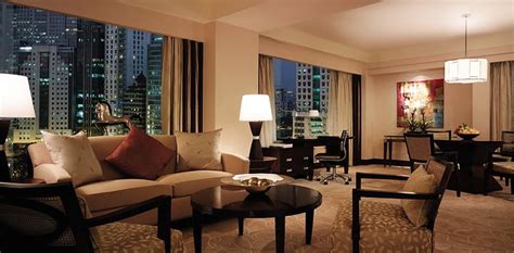 Room, Accommodation, Suite in Manila | Edsa Shangri-La