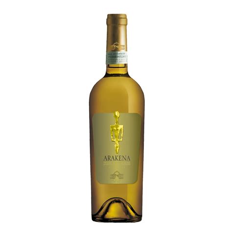 Vini Bianchi Cantina Del Vermentino Monti