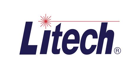 advanced network solutions sdn bhd pikom