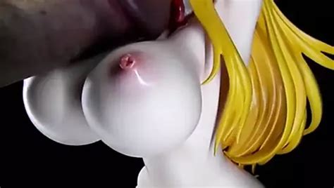 Figure Bukkake Sof Sonsaku Hakufu Bunny Part Gay Porn XHamster