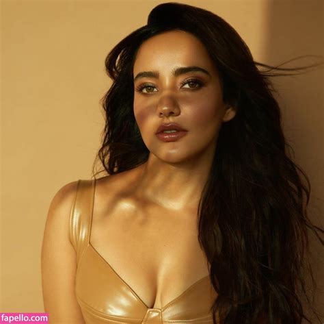 Neha Sharma Nehasharmaofficial Nude Leaked Photo Fapello