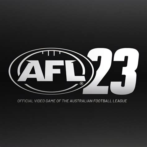 Afl Logo And Symbol Meaning History Png Brand