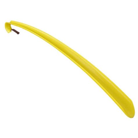 Extra Long Shoe Horn Long Reach Shoe Horn