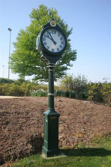 Projects Tower Clocks Usa Traditional Tower Clocks Custom Tower