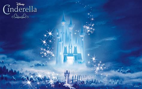 Cinderella Wallpapers Best Wallpapers