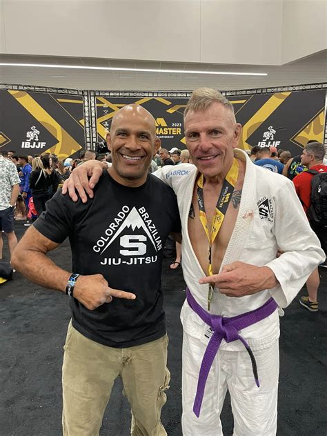 Ibjjf Masters Worlds Jiu Jitsu Championship Success