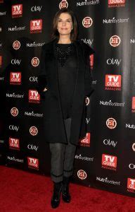 Sela Ward Nude Sexy Collection 25 Photos TheFappening