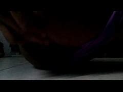 Sissy And Pen Free Mobile Porn Videos IPornTV