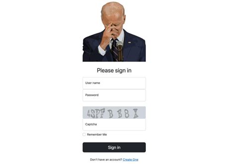 The Price Of Privacy How Your Bins And DOB Are Being Sold On Bidencash